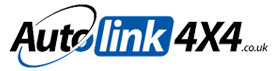 Autolink 4x4